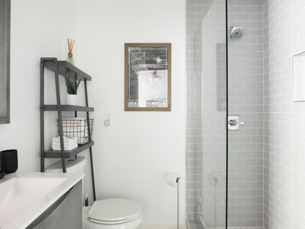 Los Angeles Home 1006553