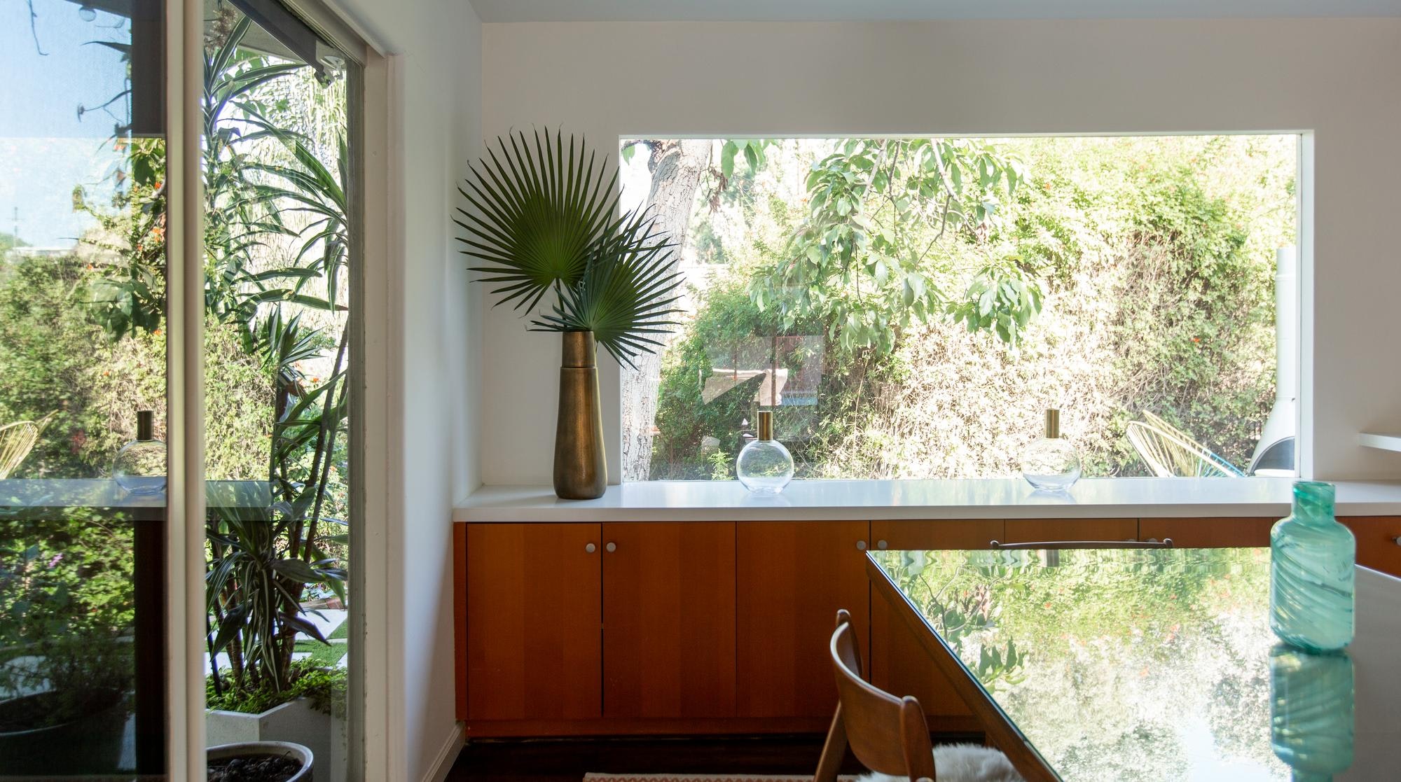 Los Angeles Home 1006554