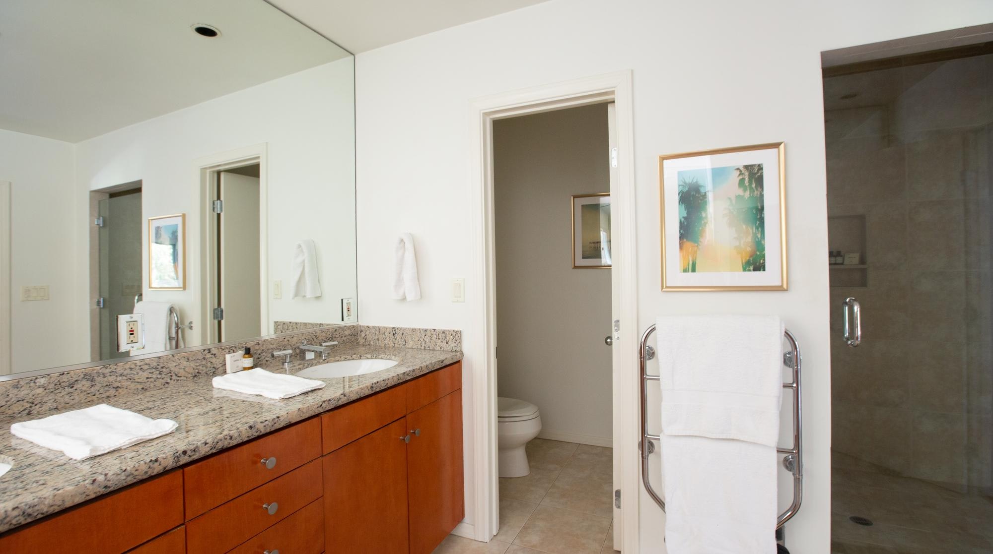 Los Angeles Home 1006554