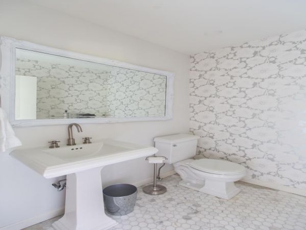 Los Angeles Home 1006554