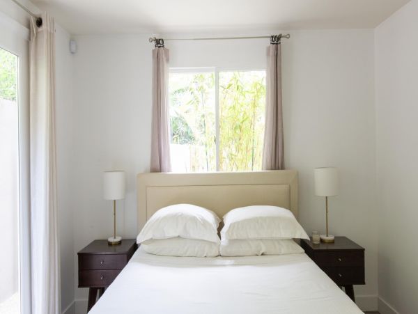 Los Angeles Home 1006554