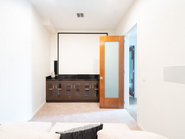 Los Angeles Home 1006555