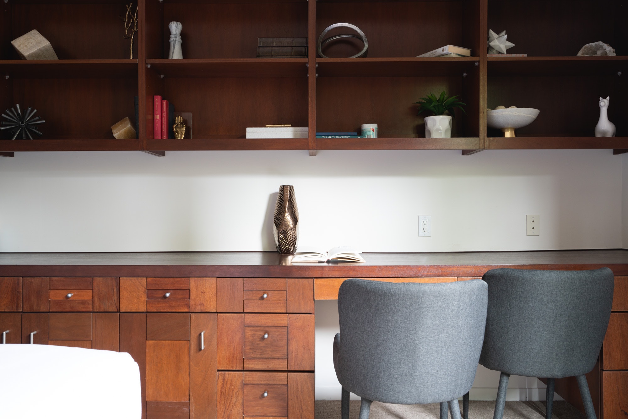 Los Angeles Home 1006555