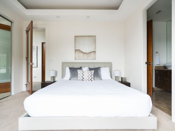 Los Angeles Home 1006555