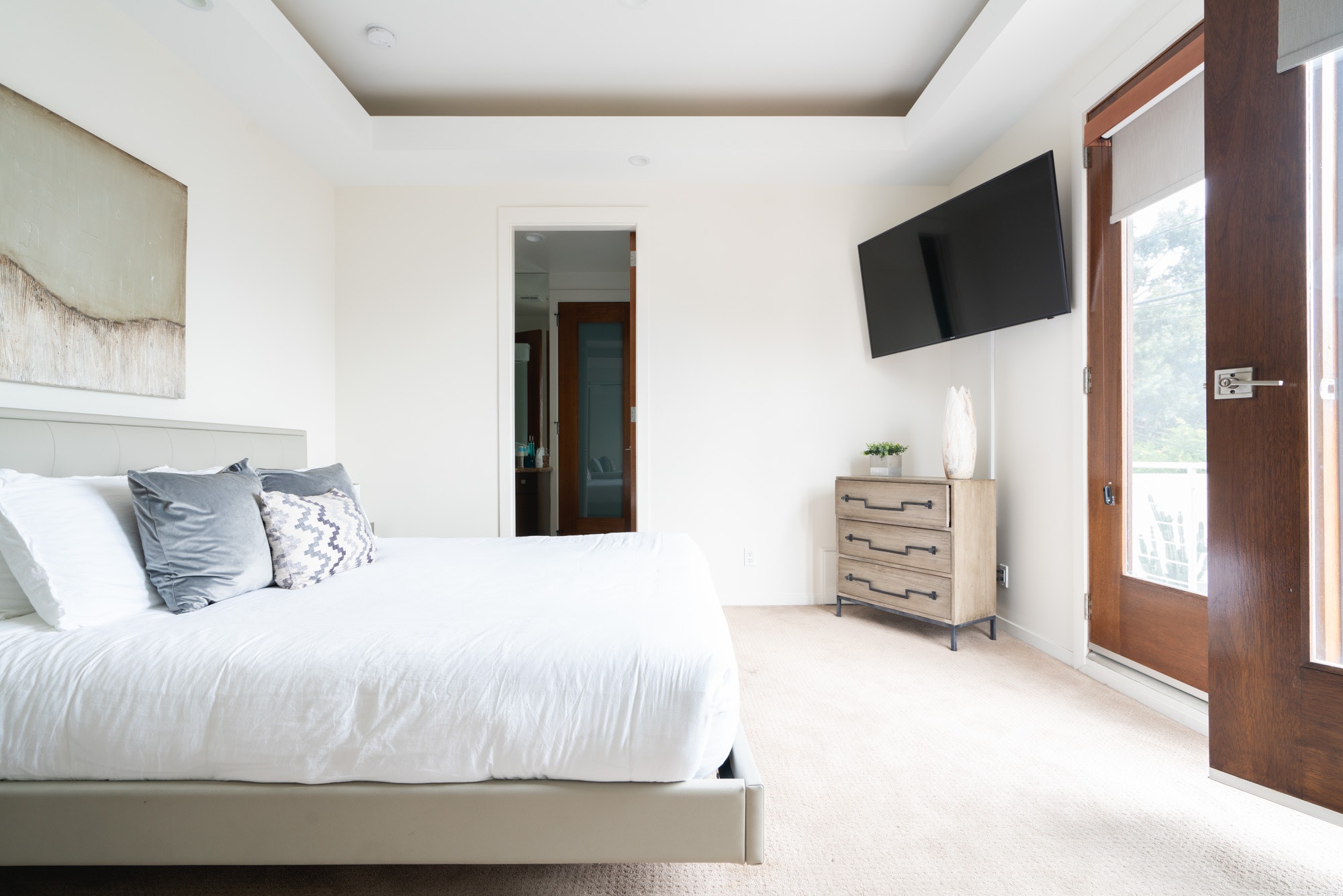 Los Angeles Home 1006555