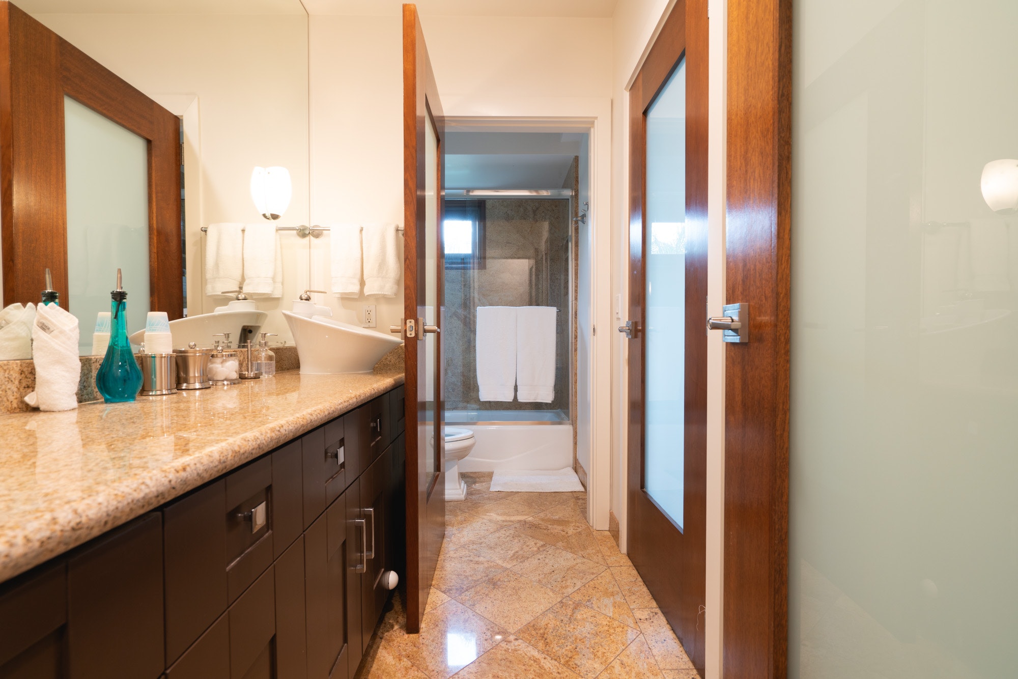 Los Angeles Home 1006555