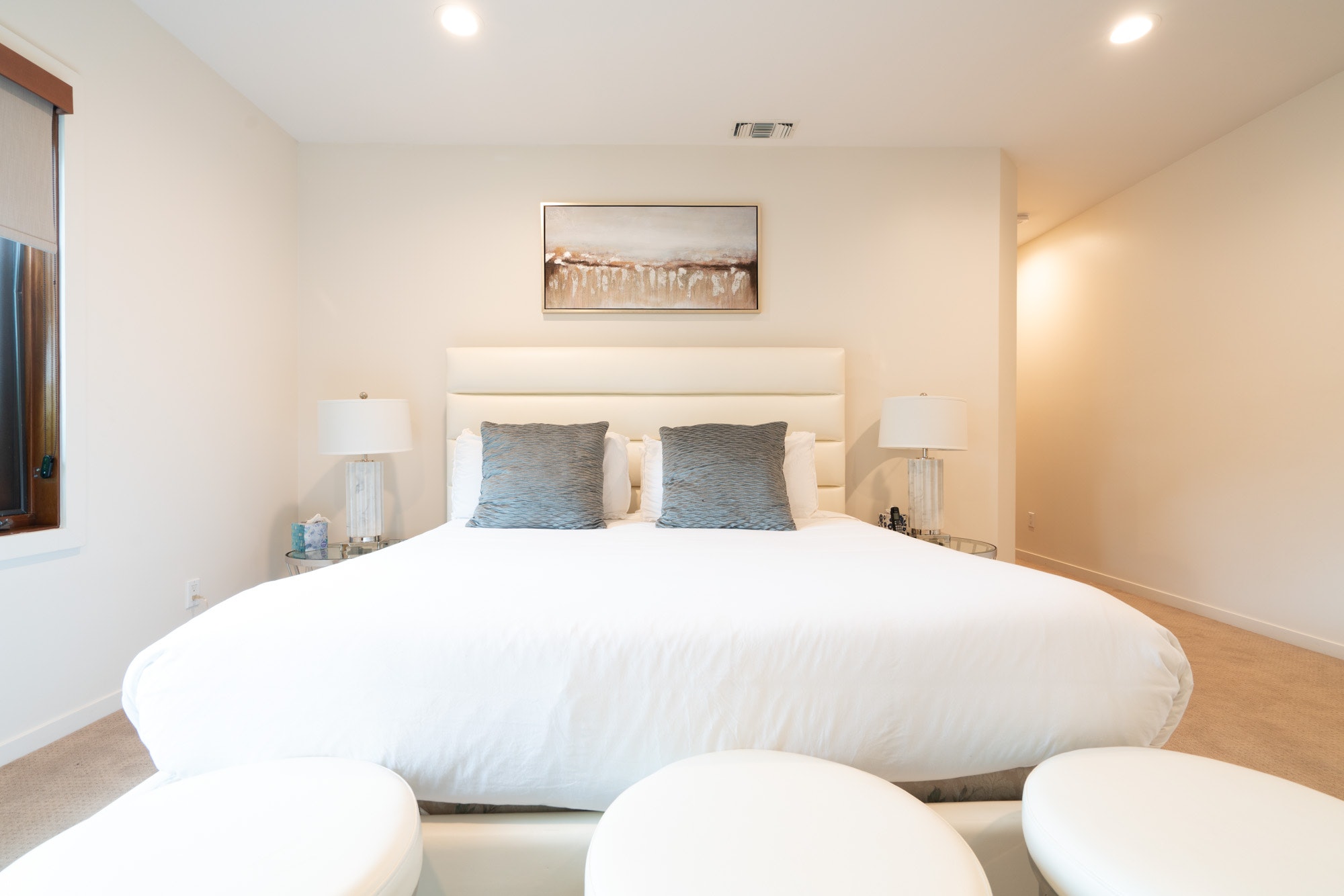 Los Angeles Home 1006555