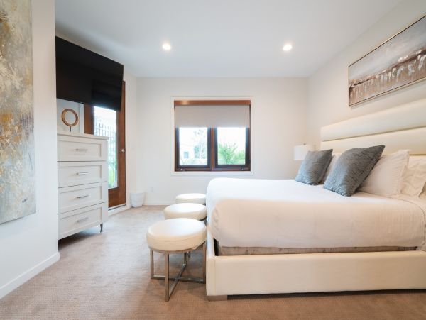 Los Angeles Home 1006555