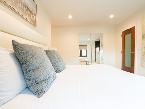 Los Angeles Home 1006555