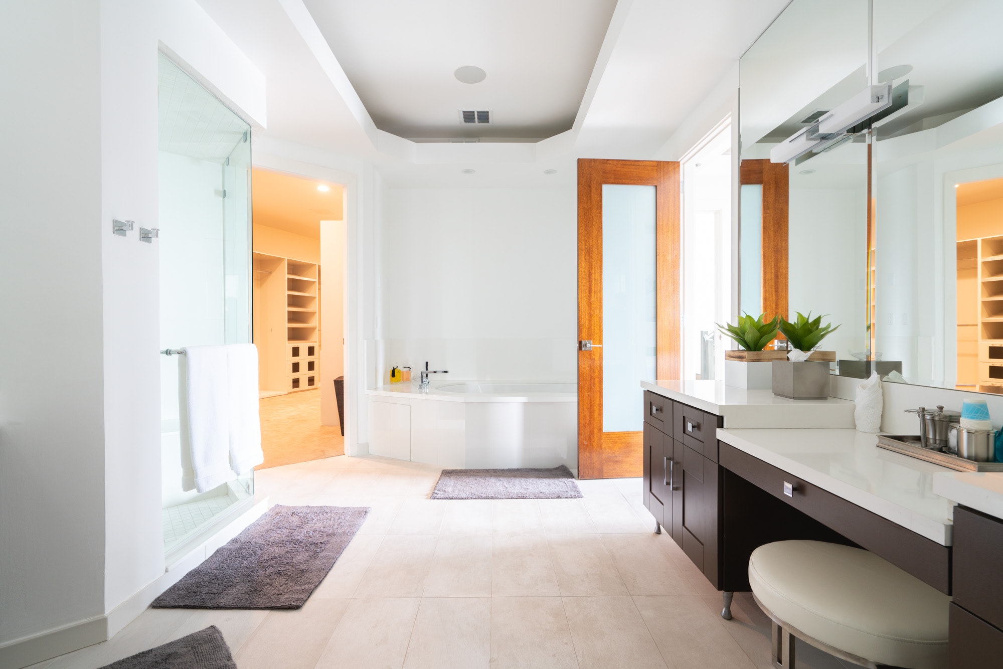 Los Angeles Home 1006555