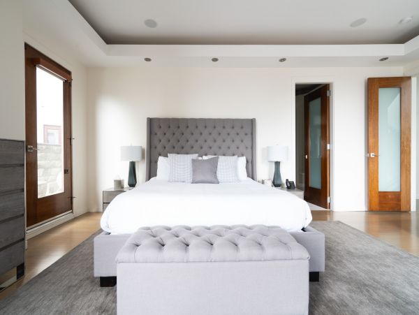 Los Angeles Home 1006555