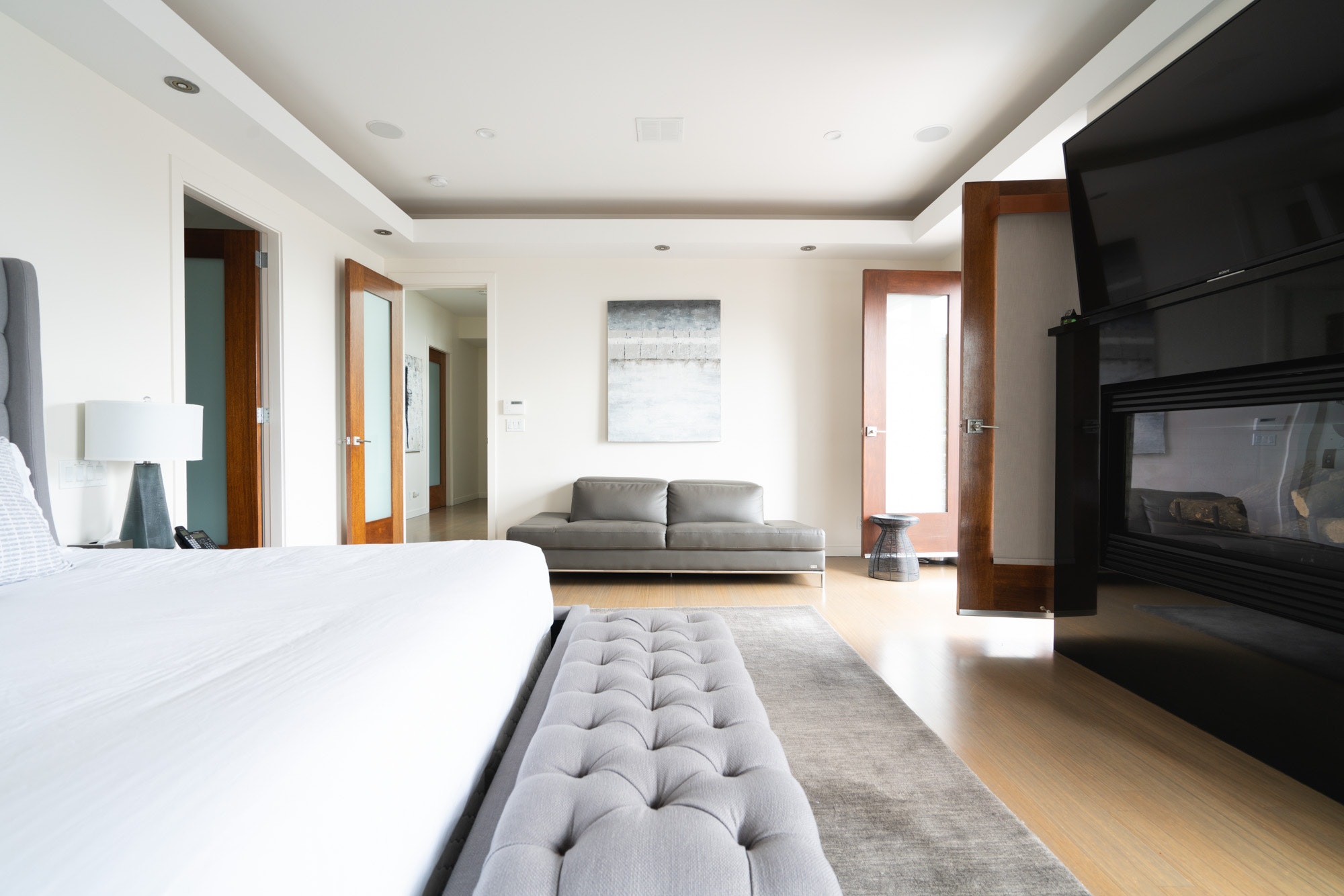 Los Angeles Home 1006555