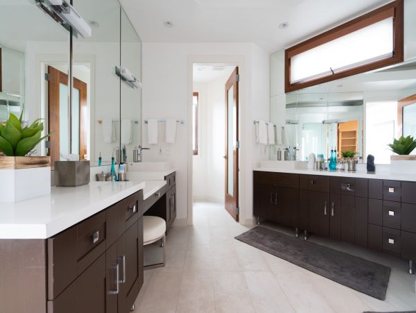 Los Angeles Home 1006555