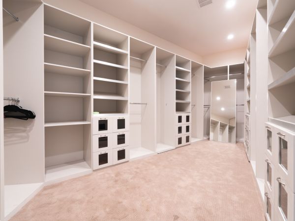 Los Angeles Home 1006555