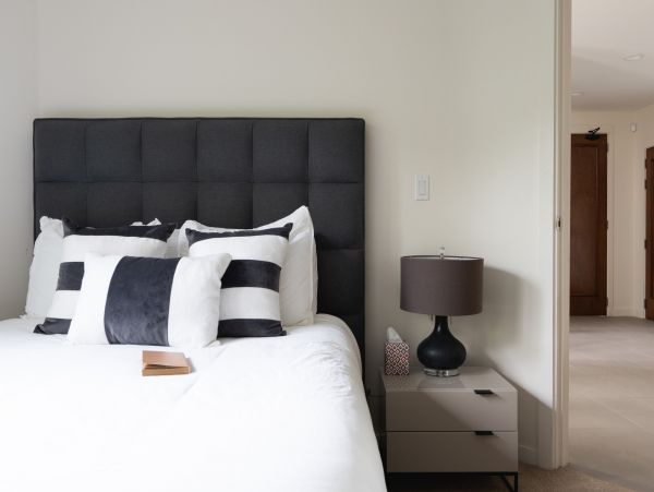 Los Angeles Home 1006555