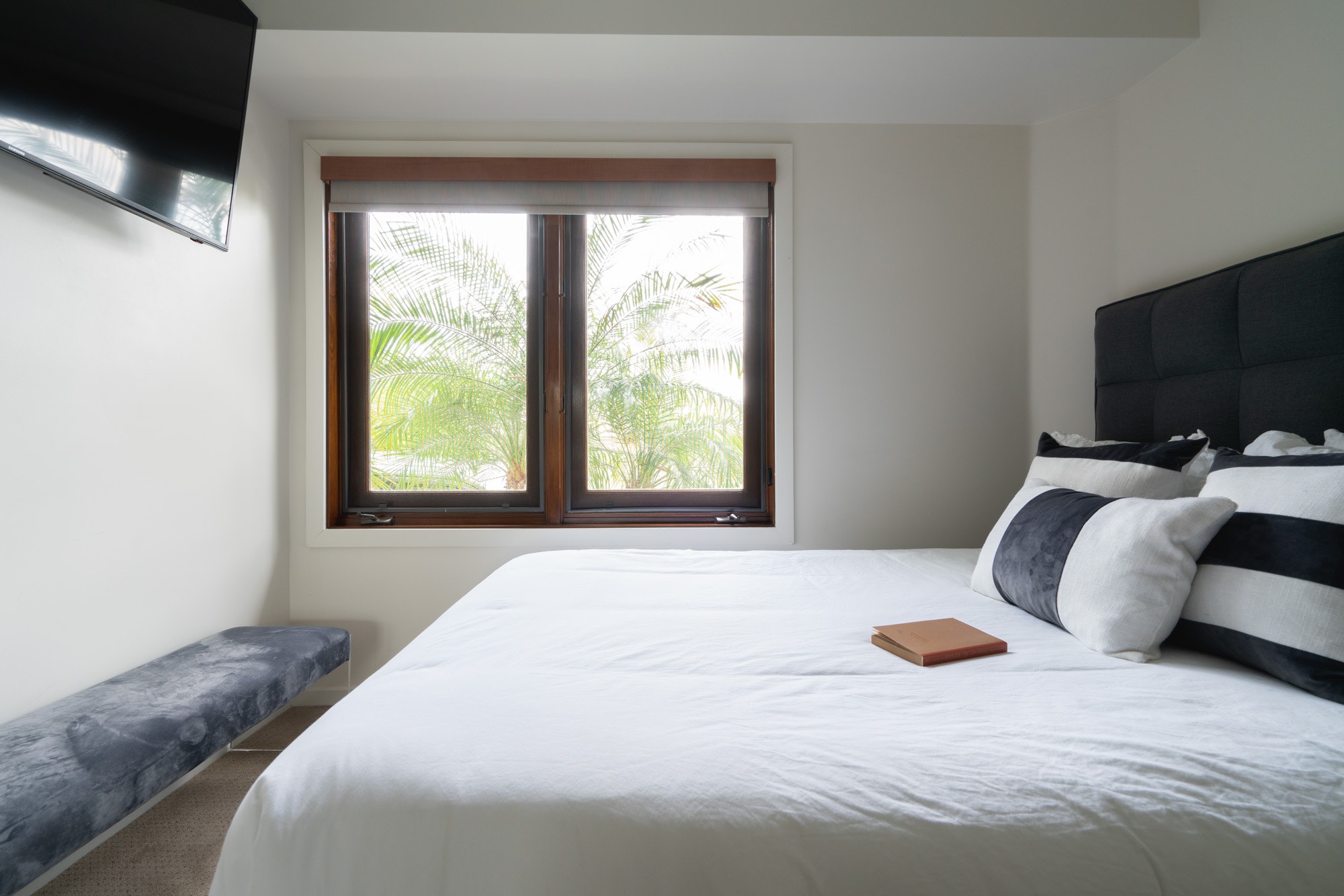 Los Angeles Home 1006555