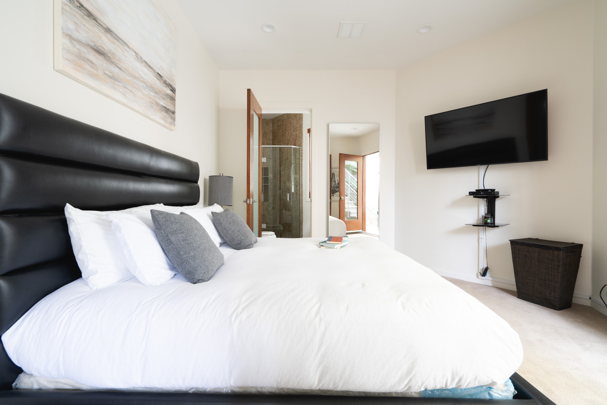 Los Angeles Home 1006555