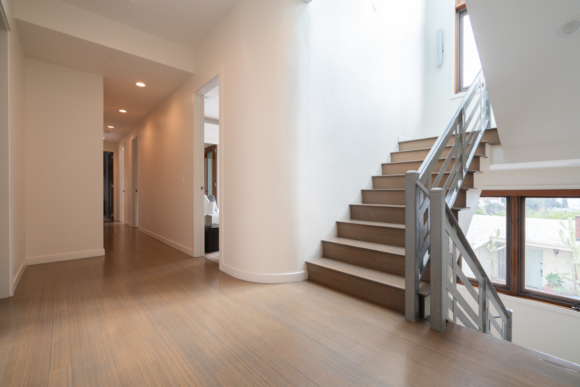 Los Angeles Home 1006555