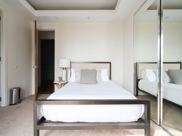 Los Angeles Home 1006555