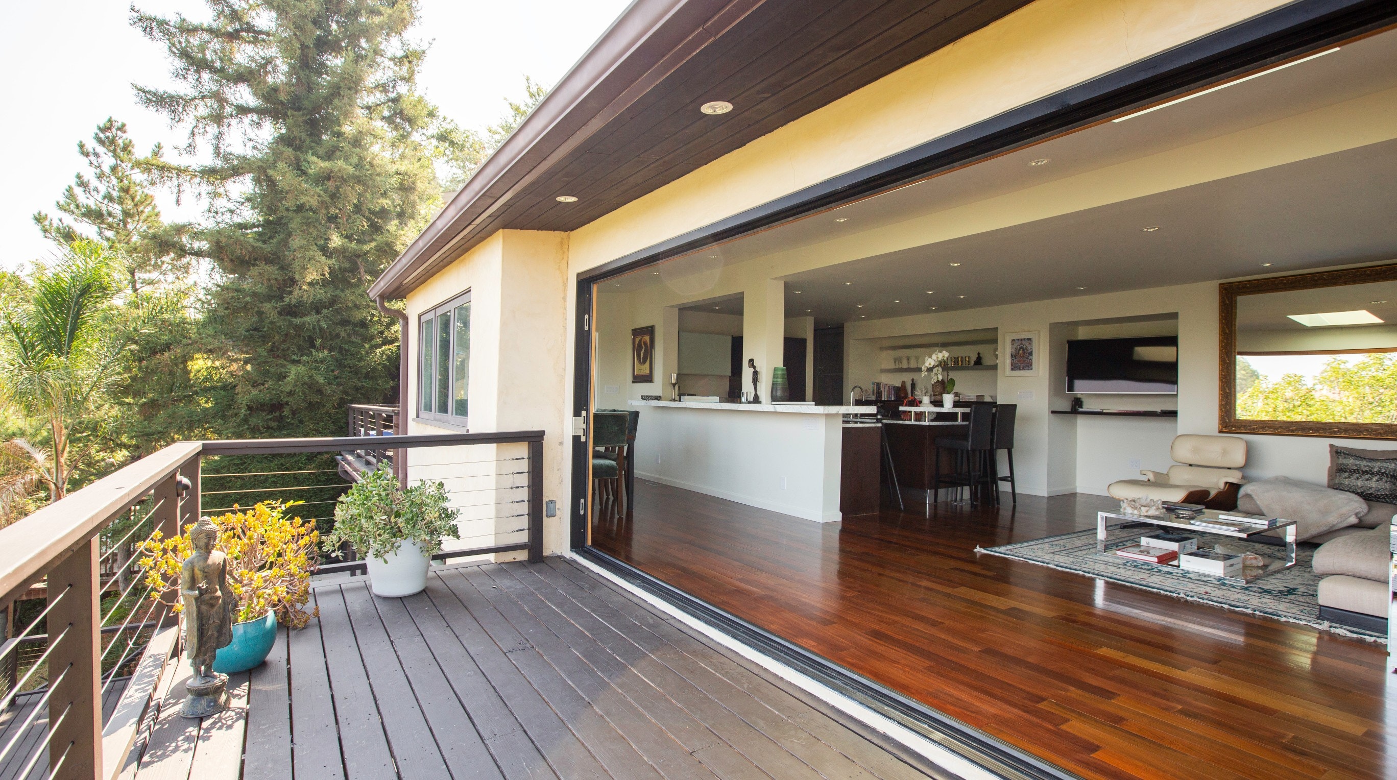 Los Angeles Home 1006557
