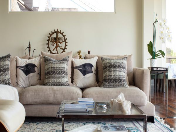 Los Angeles Home 1006557