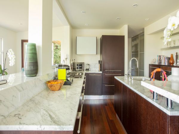 Los Angeles Home 1006557