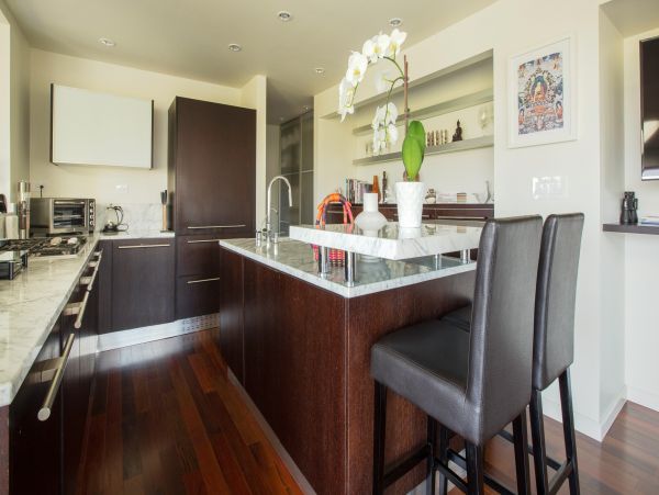 Los Angeles Home 1006557