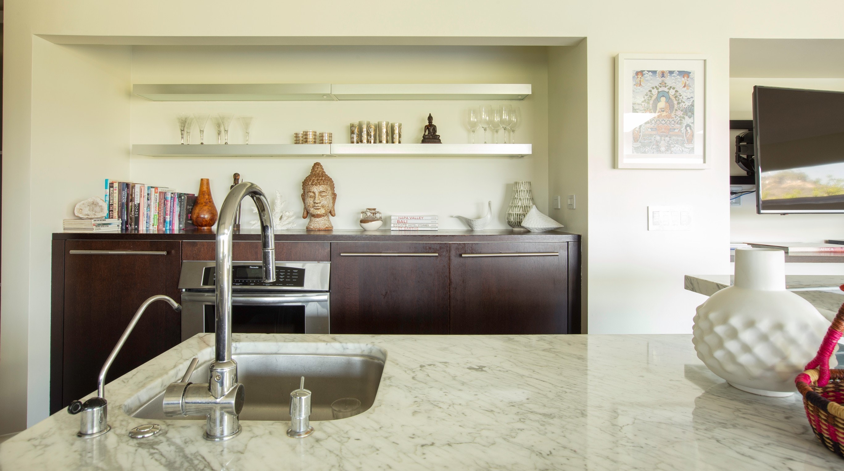 Los Angeles Home 1006557
