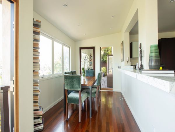 Los Angeles Home 1006557