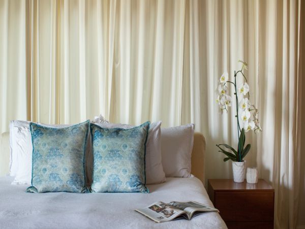 Los Angeles Home 1006557