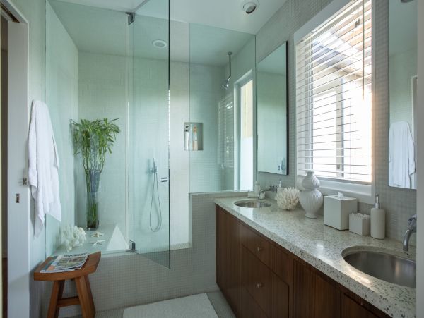 Los Angeles Home 1006557