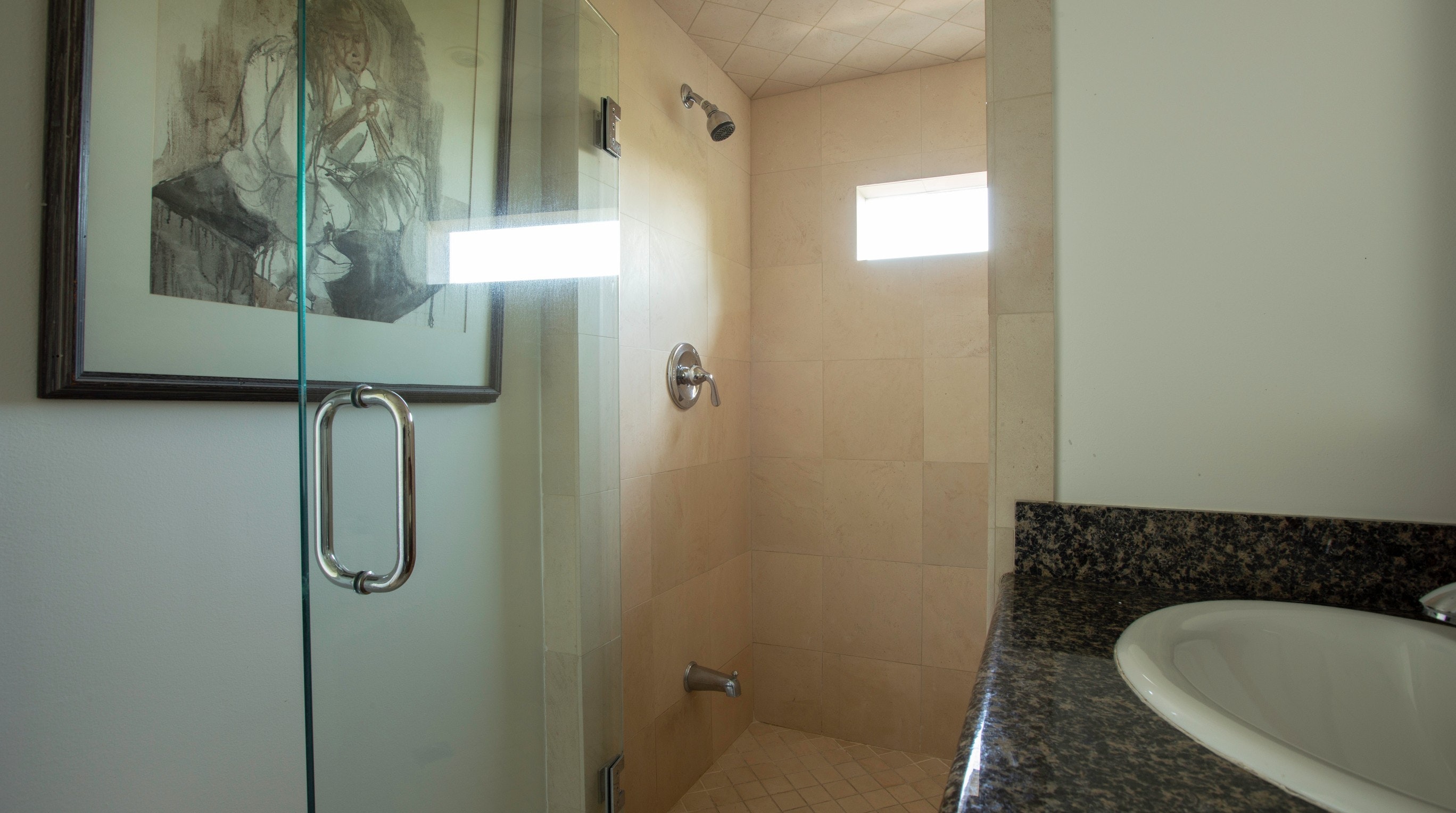 Los Angeles Home 1006557