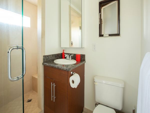 Los Angeles Home 1006557