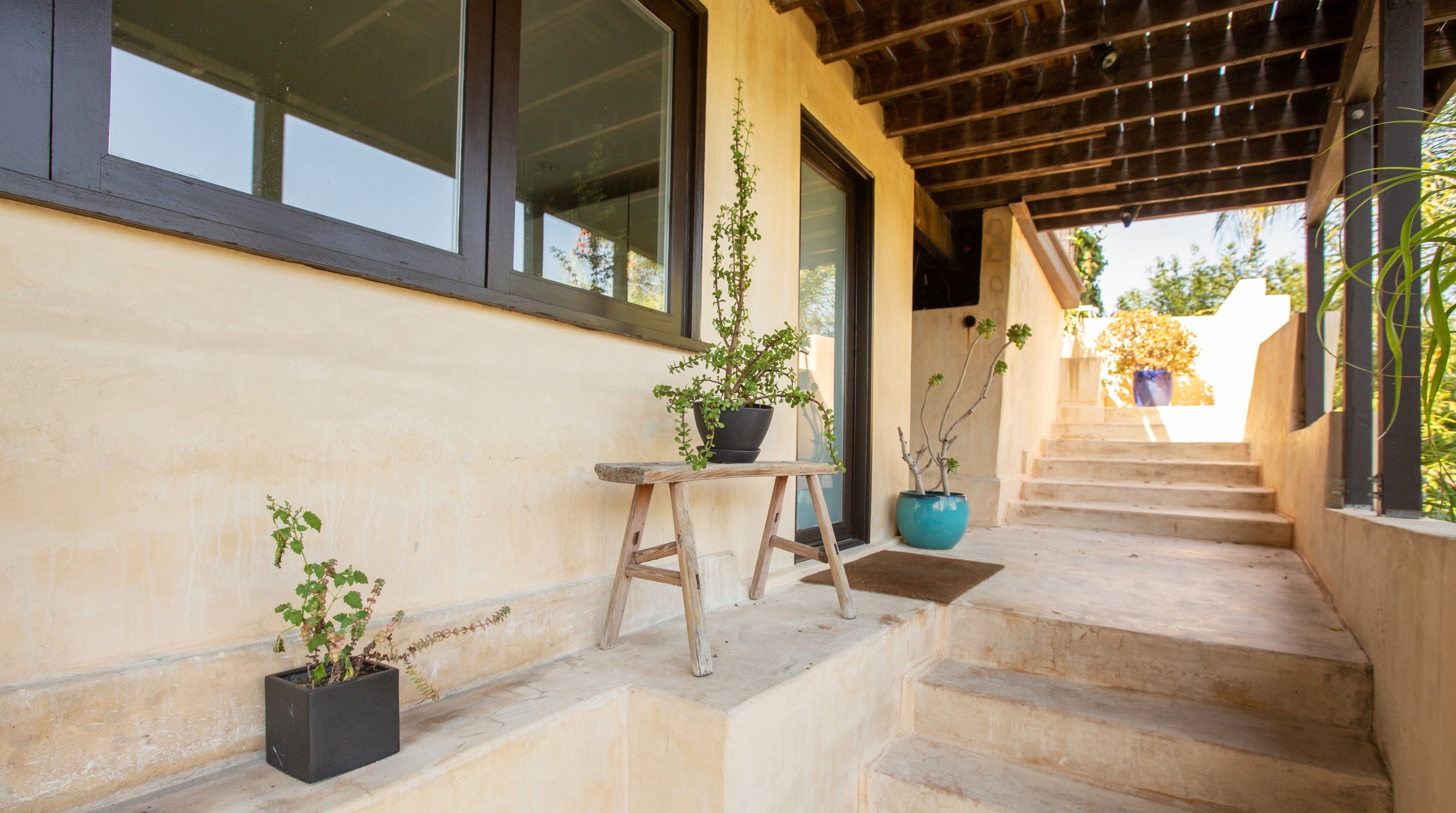 Los Angeles Home 1006557
