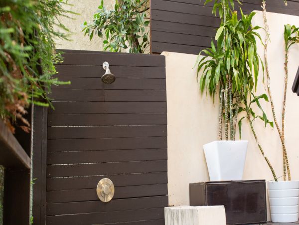 Los Angeles Home 1006557