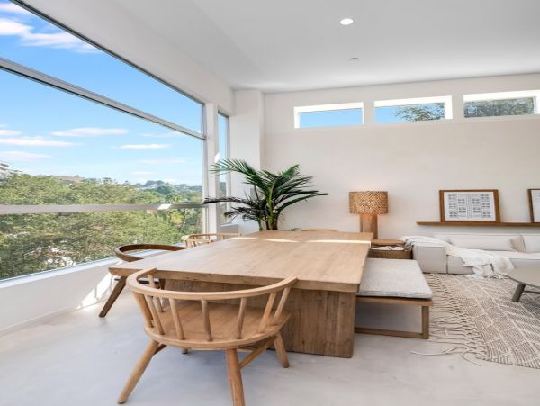 Los Angeles Home 1006558