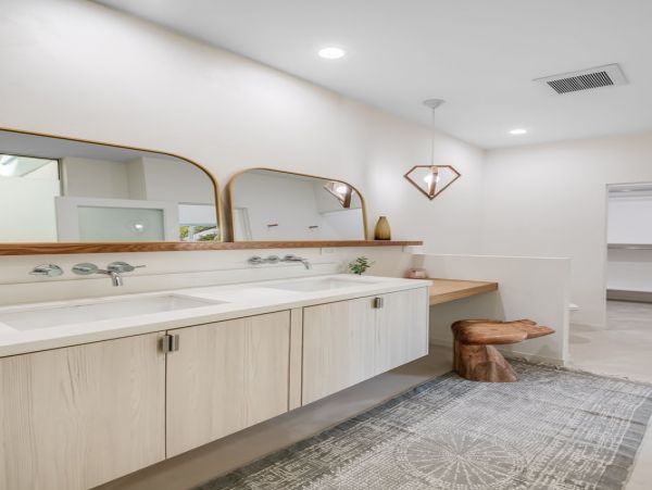 Los Angeles Home 1006558
