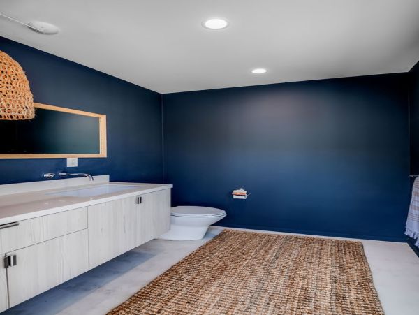 Los Angeles Home 1006558