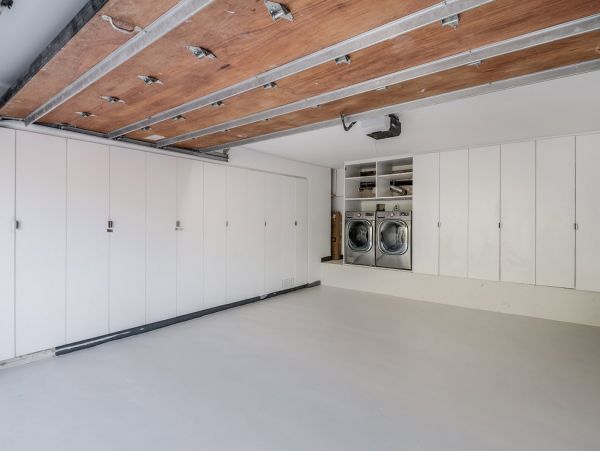 Los Angeles Home 1006558