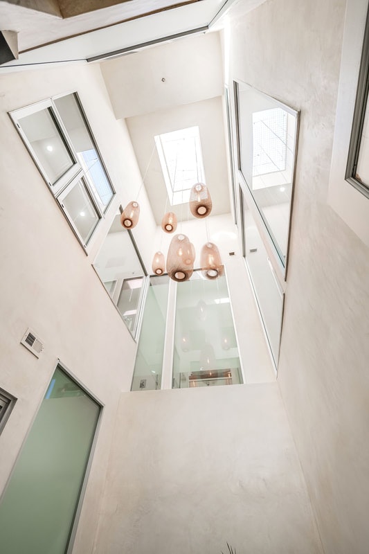 Los Angeles Home 1006558