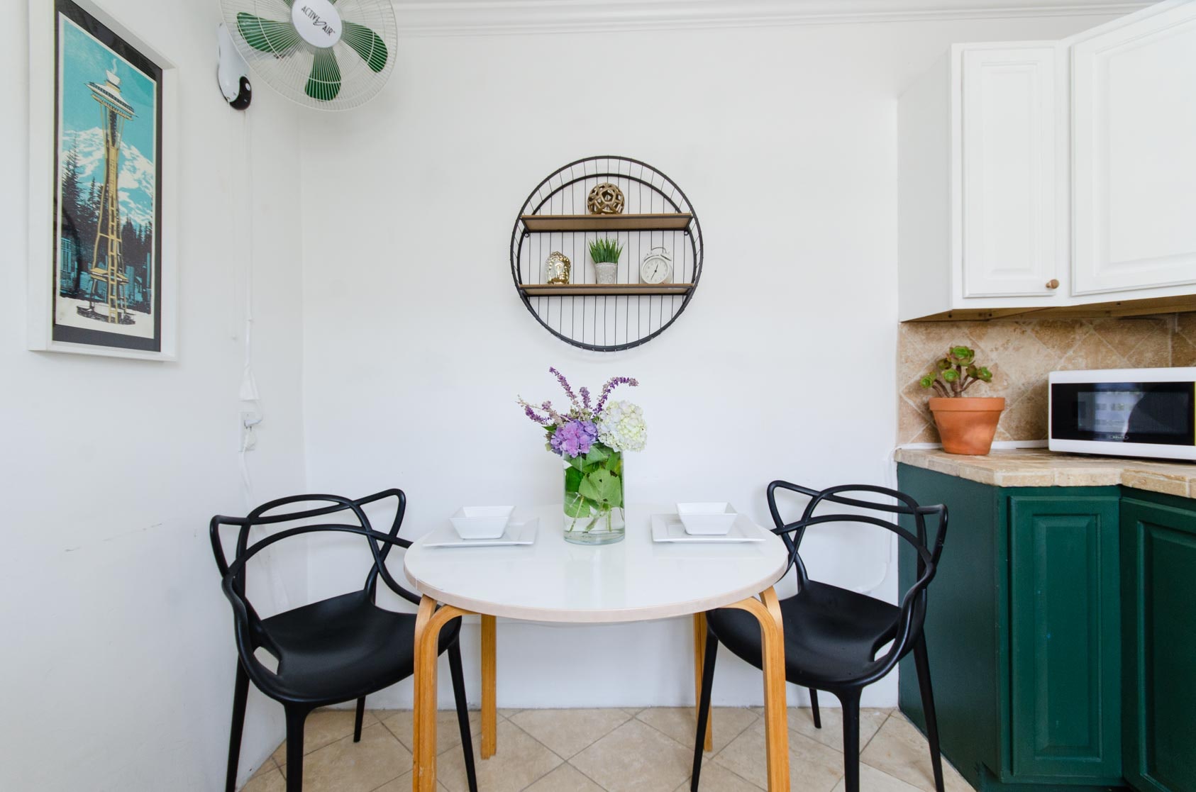 Los Angeles Home 1006560