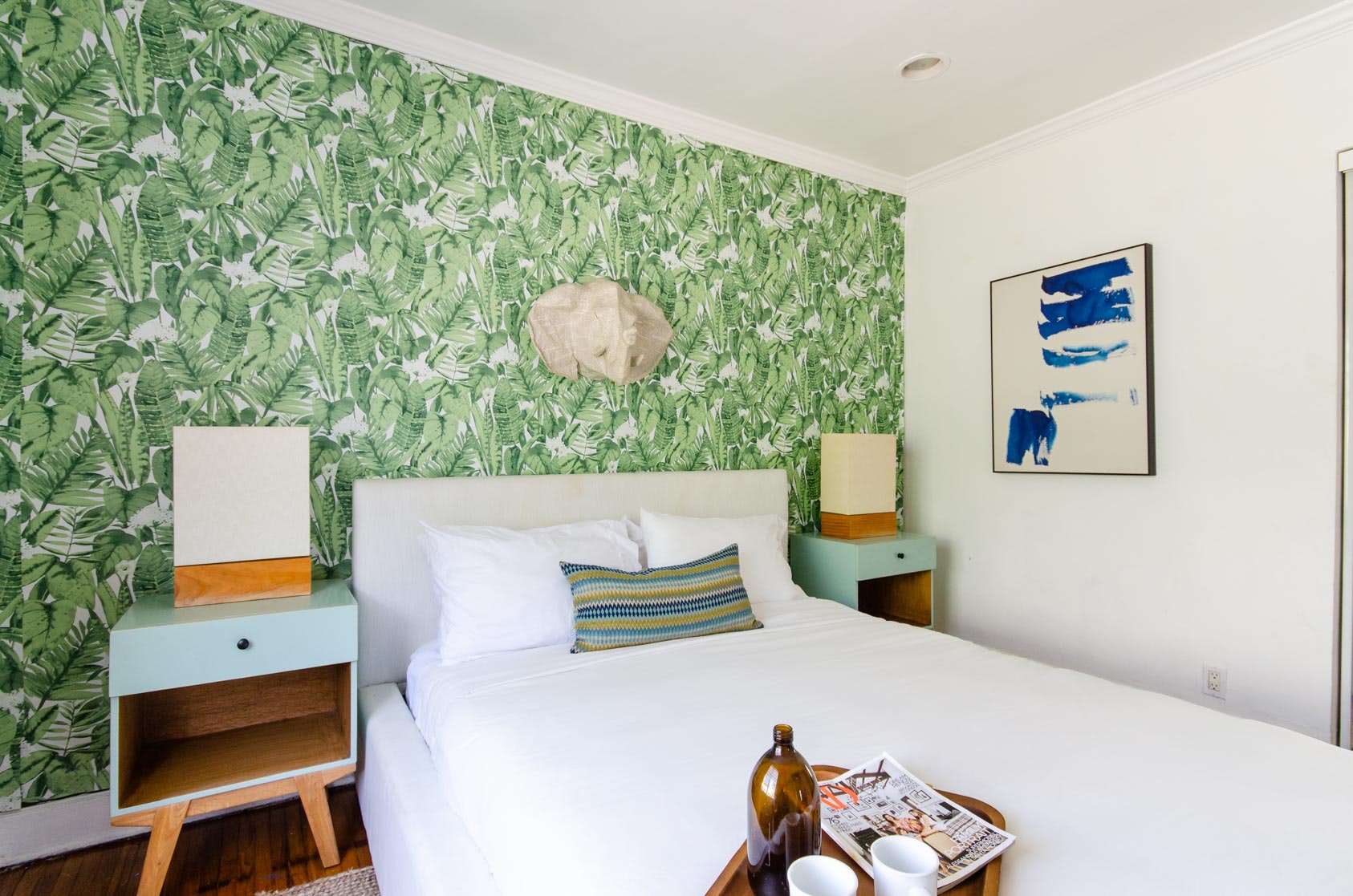 Los Angeles Home 1006560