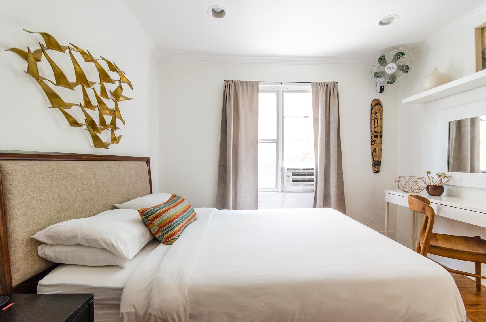 Los Angeles Home 1006560