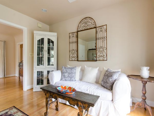 Los Angeles Home 1006562