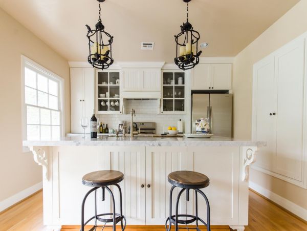 Los Angeles Home 1006562