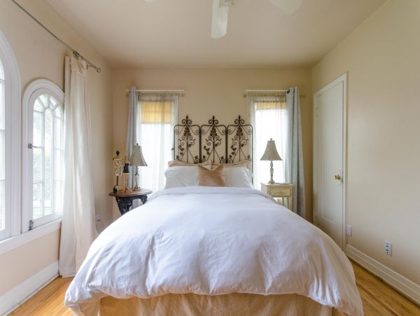 Los Angeles Home 1006562