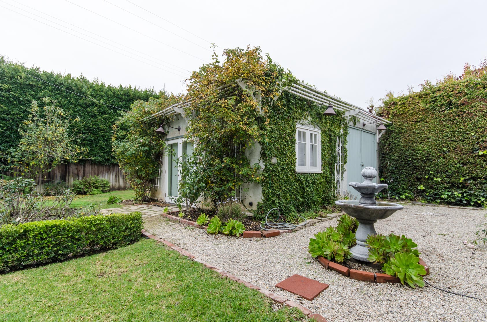 Los Angeles Home 1006562