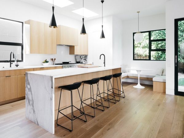 Los Angeles Home 1006563