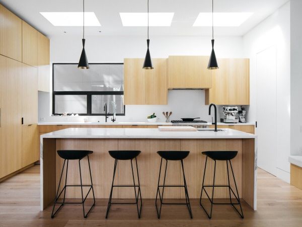 Los Angeles Home 1006563