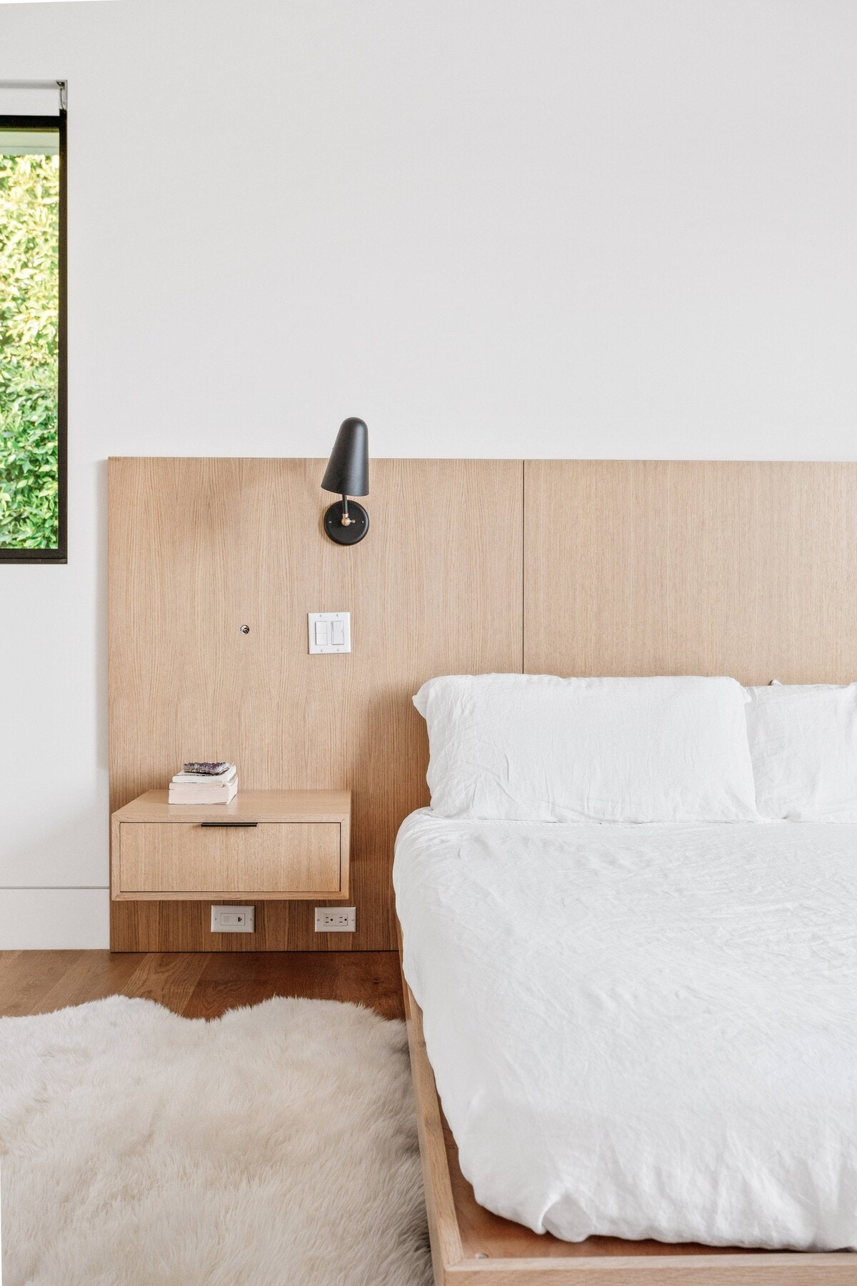 Los Angeles Home 1006563